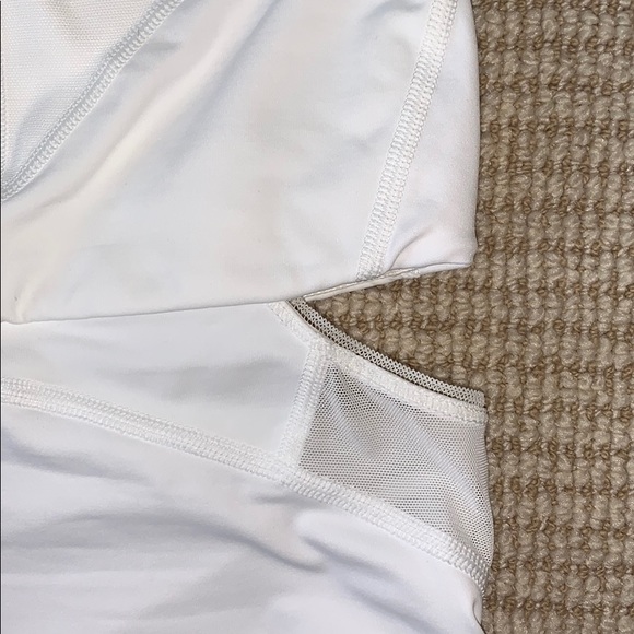 SOLD - Picture 3 of 7